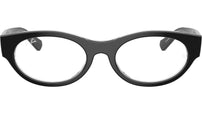 RB5447 Optics 2034
