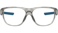 Versafuse SS OX8199D 03
