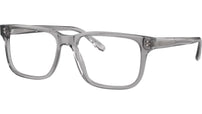 EA3218 5075 Grey