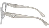 EA3236 6114 Grey