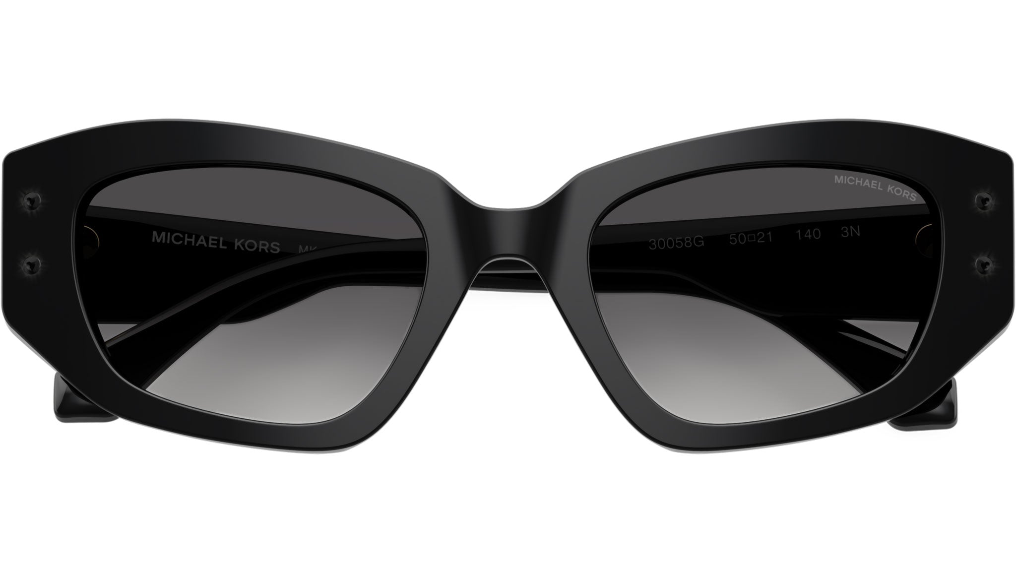 Le Praz MK2234B 30058G Black
