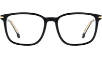 292 807 Black