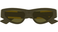 BV1407S 003