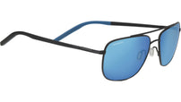 Tellaro 8819 Black