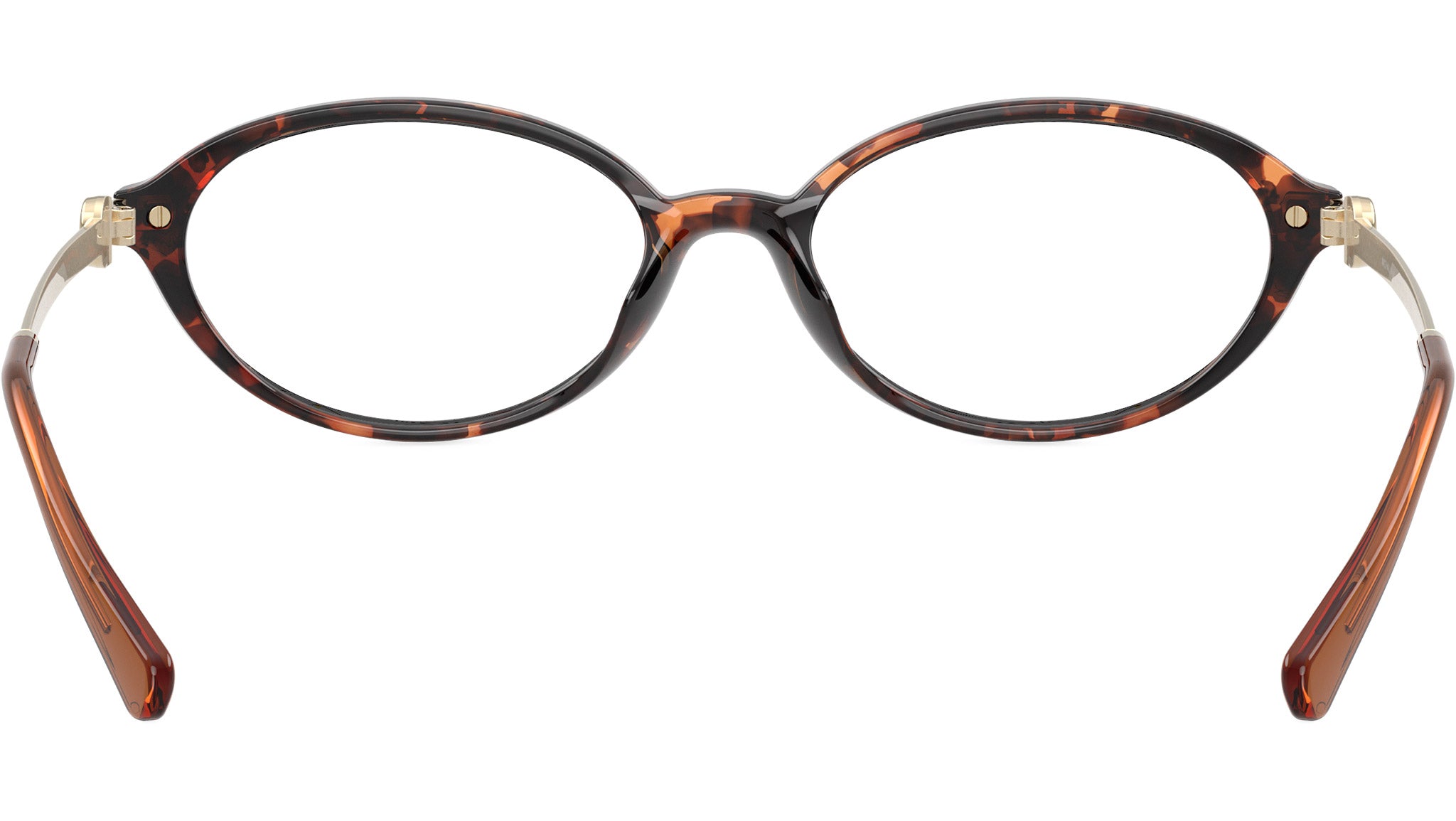 Kensington MK 4199U 4031