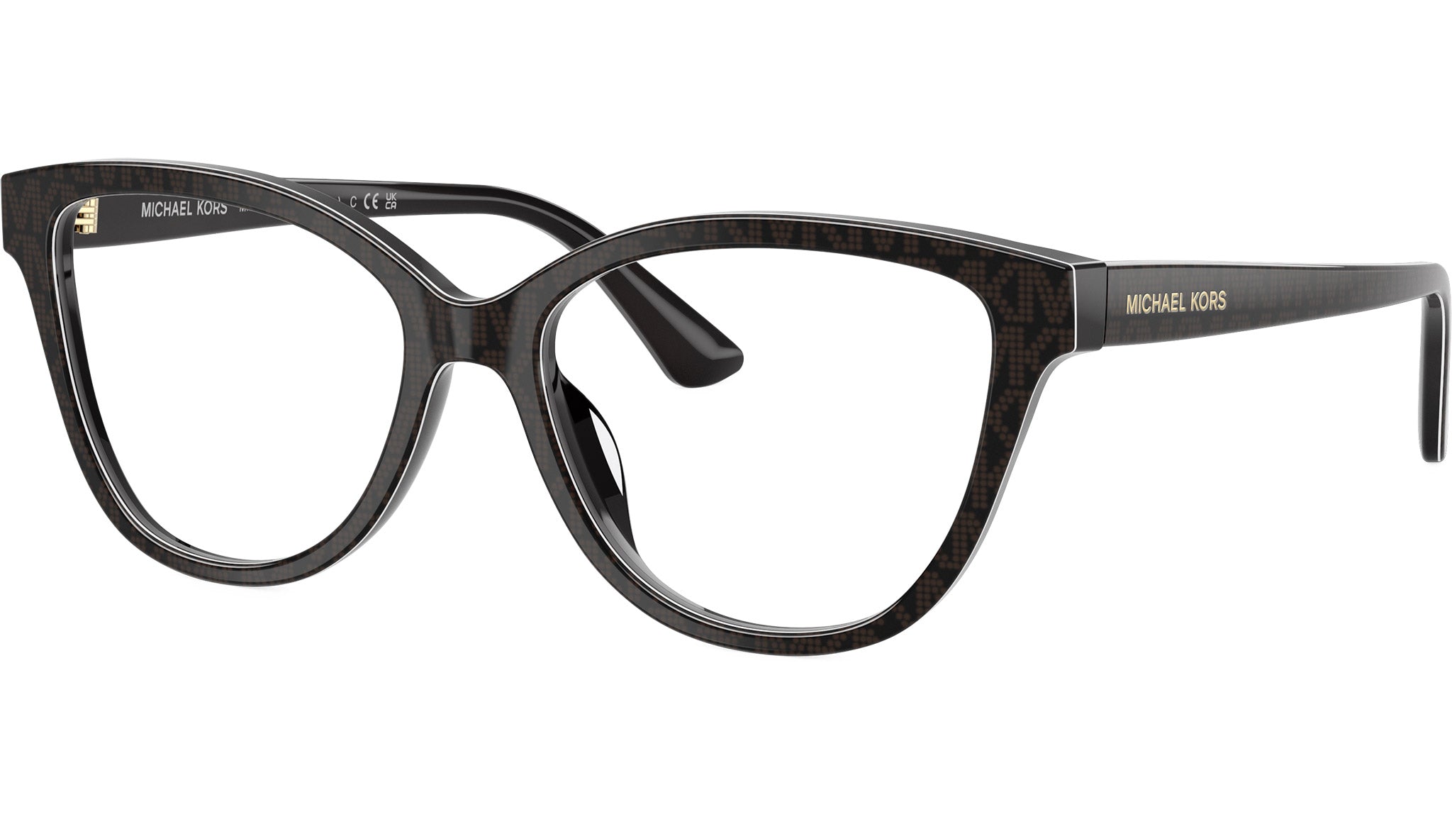 Puerto Rico MK 4195U 3706