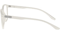 EA3229 5344 White