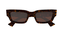 GG1838S 002