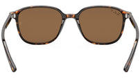 Leonard RB2193 tortoise classic polar