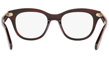 Netta OV5408U bordeaux bark