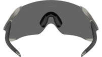 Velo Kato OO9501 07