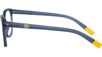 DX 5094 3009