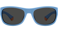 PLD 8064/S MVU M9