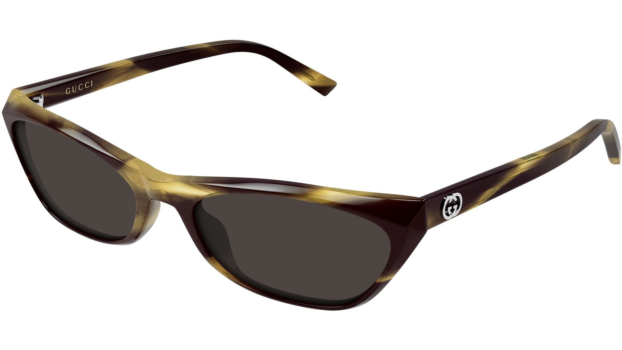 GG2203S 002