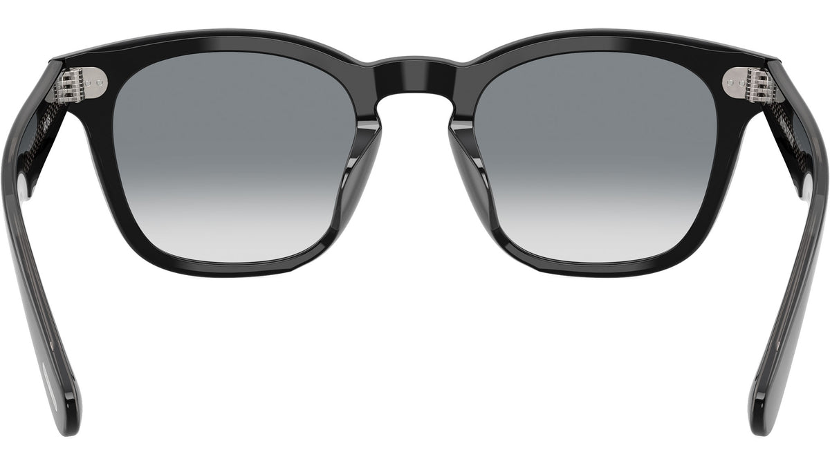 Arliss OV5632SU 18267O