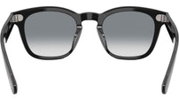 Arliss OV5632SU 18267O