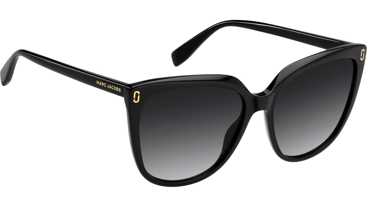 MJ 1137/S 807 9O