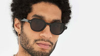 8059026127323_6.jpg