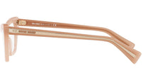 MU 03TV 02M1O1 opal pink