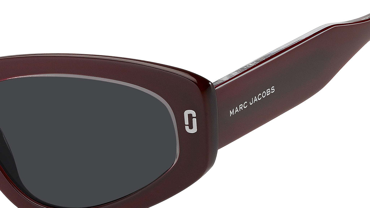 MJ 1146/S LHF IR