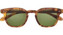 Sherwood Sun Hazel Tortoise