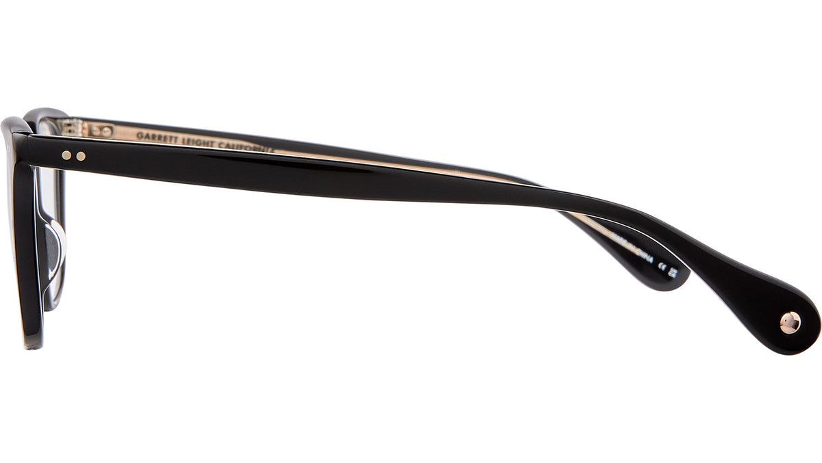 Monarch Black