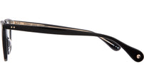 Monarch Black