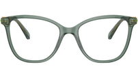 SK2020 1043 Green