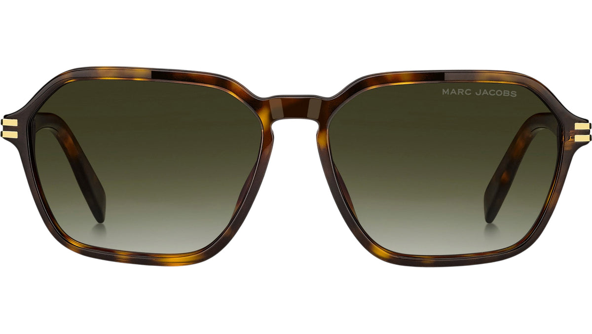 MARC 907/S 086 9K