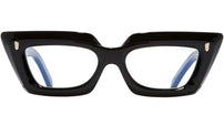 1408 Optical 01 Black Crystal