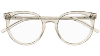 SL M147 004
