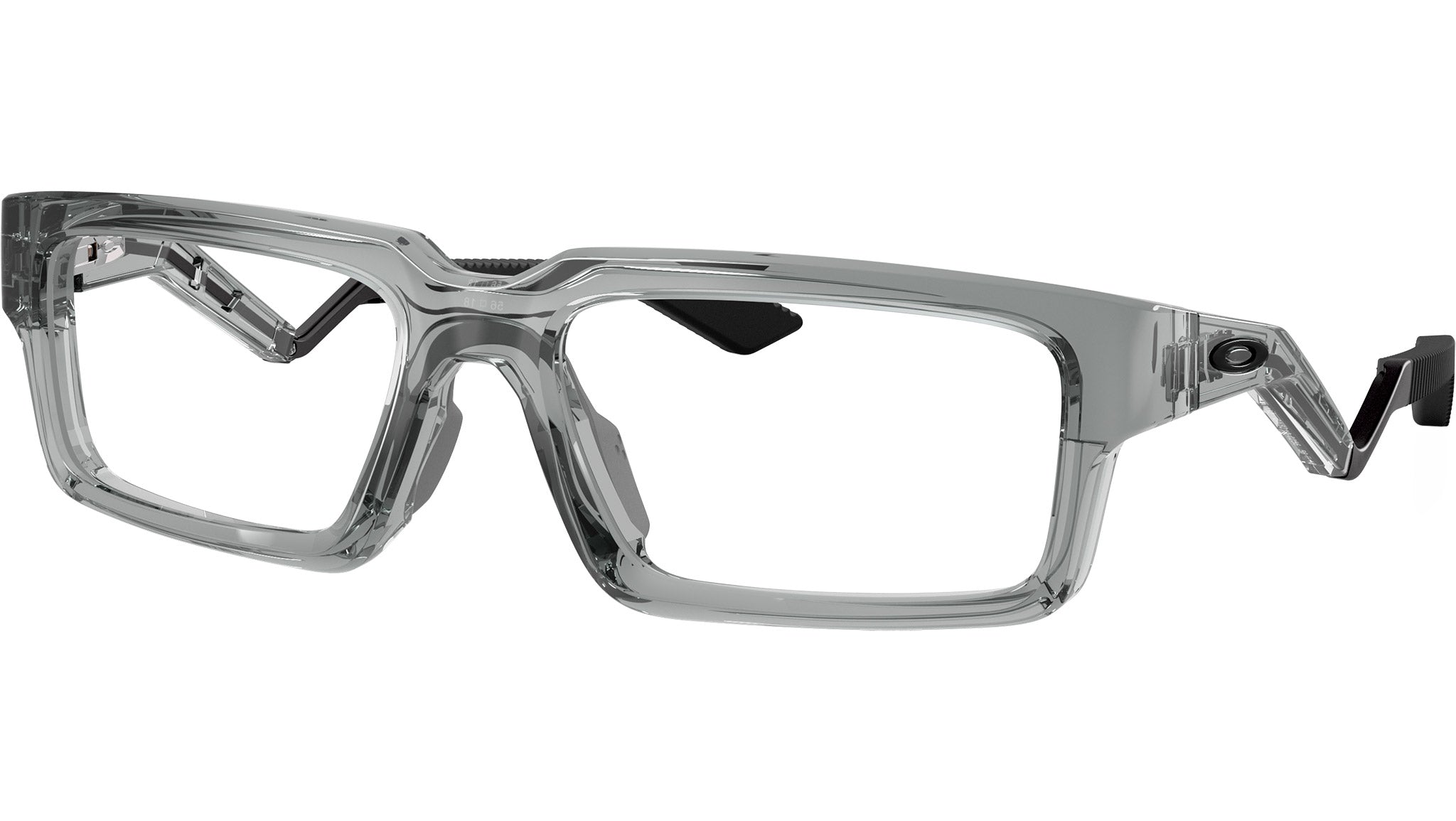 Enigma Echo OX8210 02