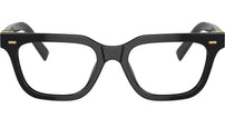 MU 07XV 16K1O1 Black