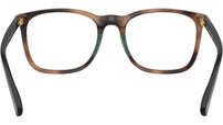 8056262195727_7.jpg