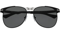 PO1016S 1078B1 Black