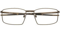 Burrow OX5086 02