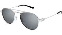 SL 708 006