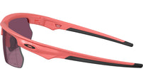 Bisphaera OO9400 29