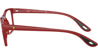 RB7205M Optics F623