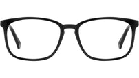 716736778976_1.jpg