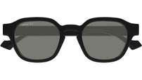 GG1730S 001