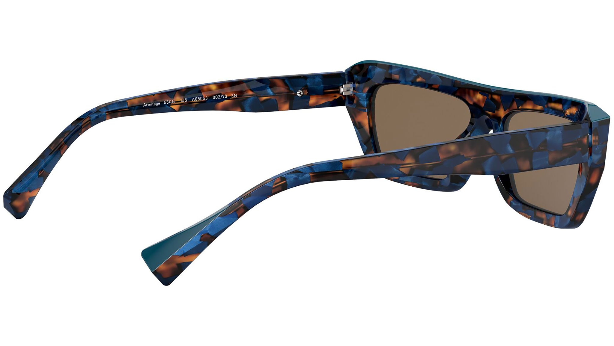 Armitage 5053 002/73 tortoise