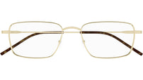 SL 844 006