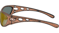 DL3004U 20114Z