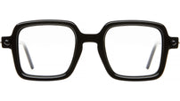 P21 BYB Black Shine