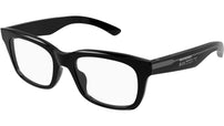 BB0429O 001
