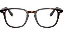 Nev OV5532U 1009 362 Tortoise