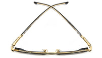 1137 001 Yellow Gold