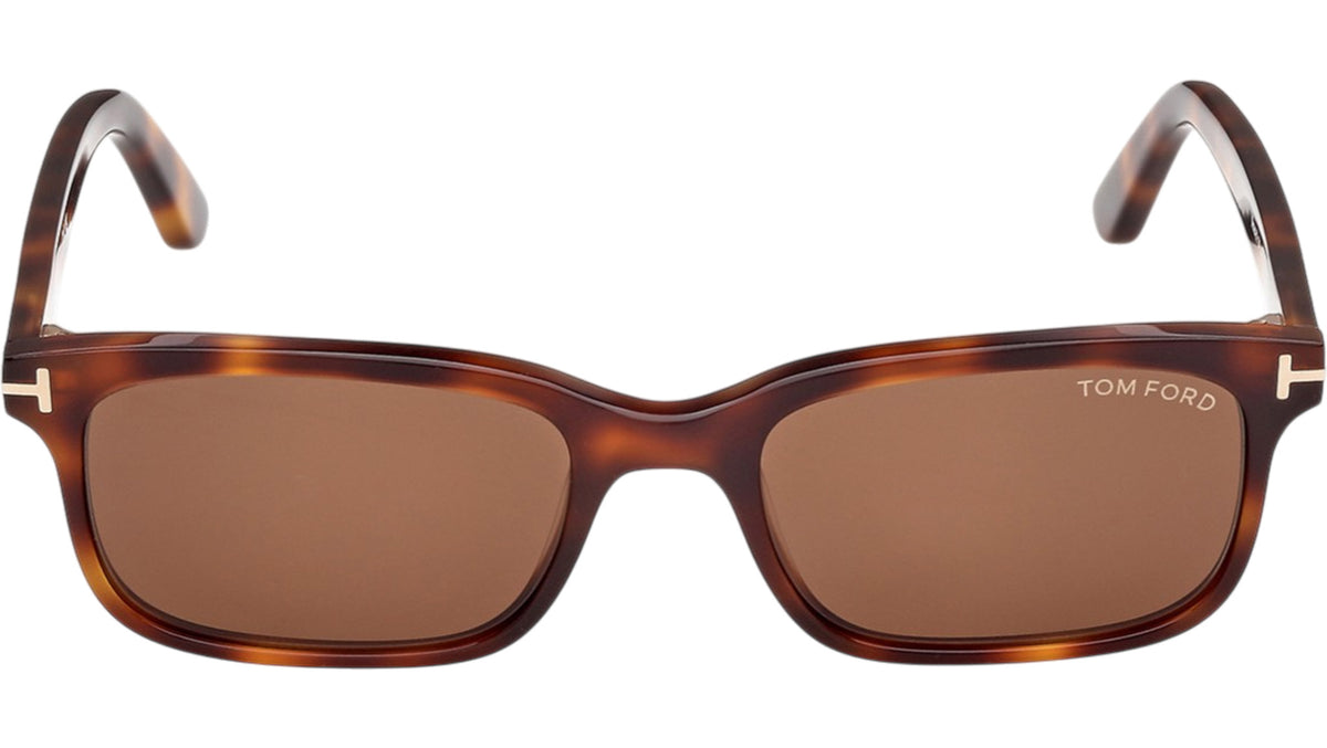 Scout-02 FT1480 53E