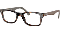 RB5228 Optics 5545